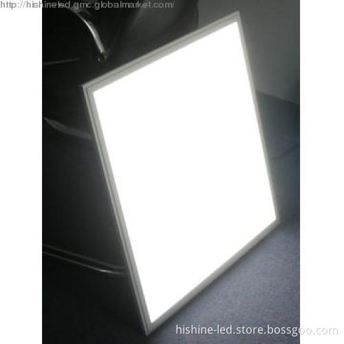Indoor led ceiling (18W&16W&50W&56W)